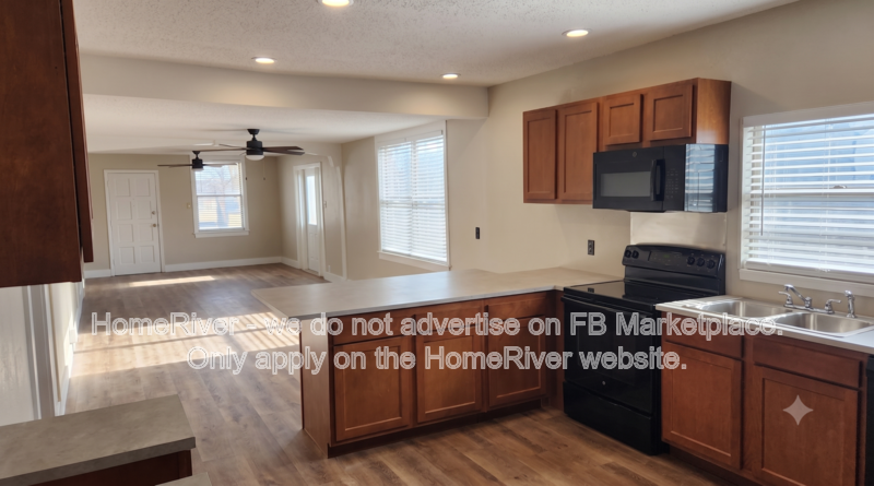 Utilities Included! Spacious 2BR Minutes from Ybor and Downtown Tampa property image