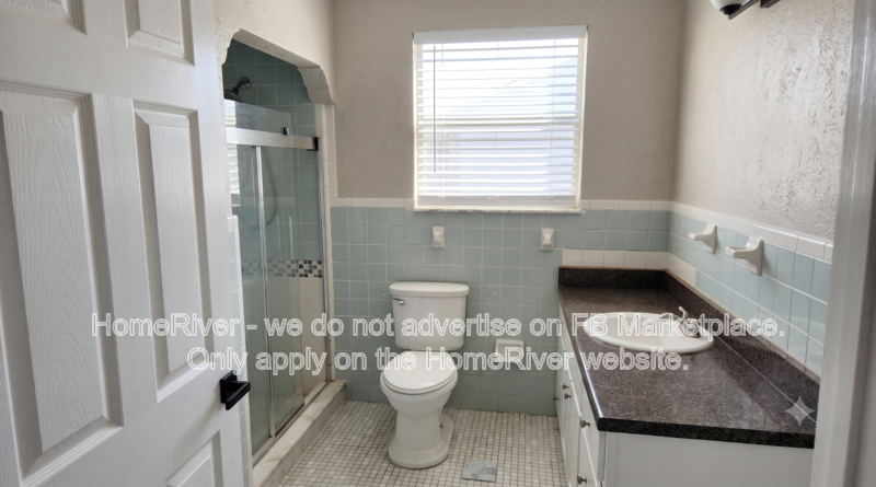 Utilities Included! Spacious 2BR Minutes from Ybor and Downtown Tampa property image