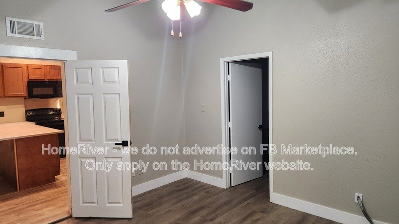 Utilities Included! Spacious 2BR Minutes from Ybor and Downtown Tampa property image
