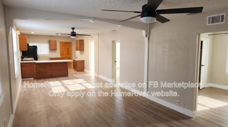 Utilities Included! Spacious 2BR Minutes from Ybor and Downtown Tampa property image