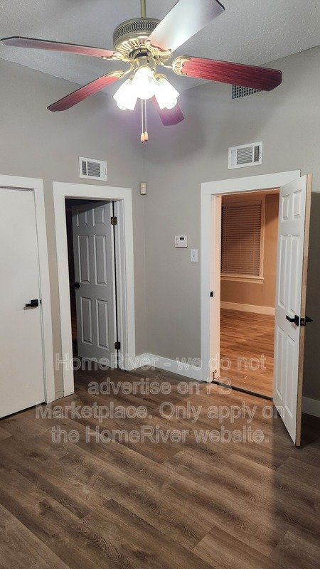 Utilities Included! Spacious 2BR Minutes from Ybor and Downtown Tampa property image
