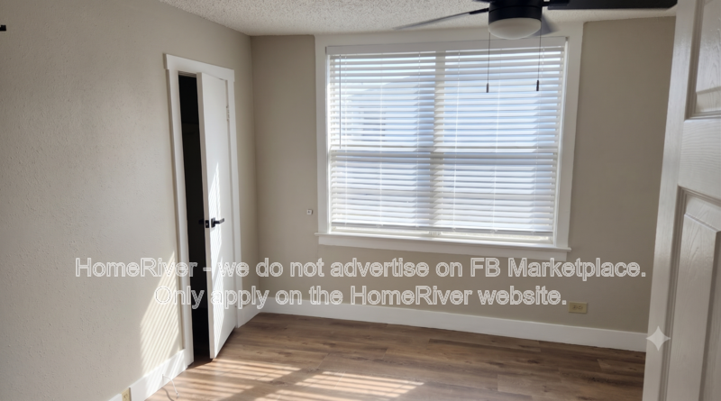 Utilities Included! Spacious 2BR Minutes from Ybor and Downtown Tampa property image