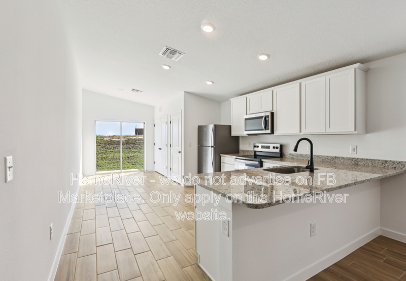 Coming Soon | New Construction | Pets Welcome property image