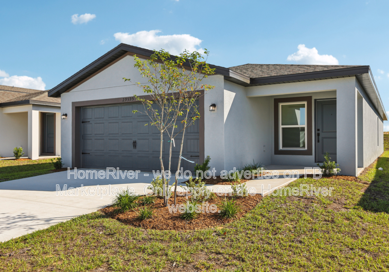 Coming Soon | New Construction |  Pets Welcome property image