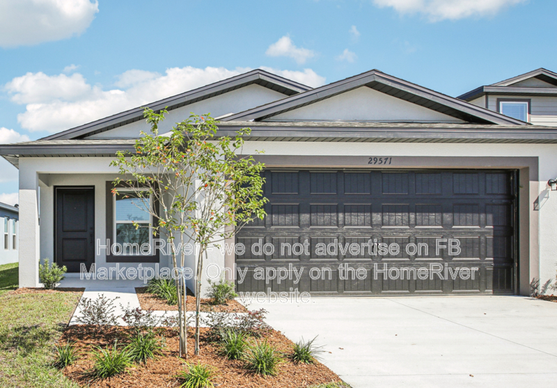 Coming Soon | New Construction |  Pets Welcome property image
