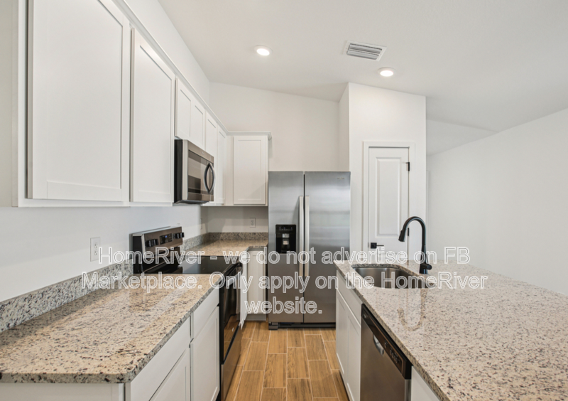 Coming Soon | New Construction |  Pets Welcome property image