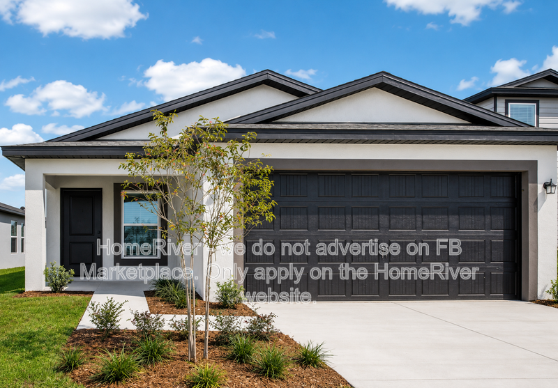 Coming Soon | New Construction | Pets Welcome property image