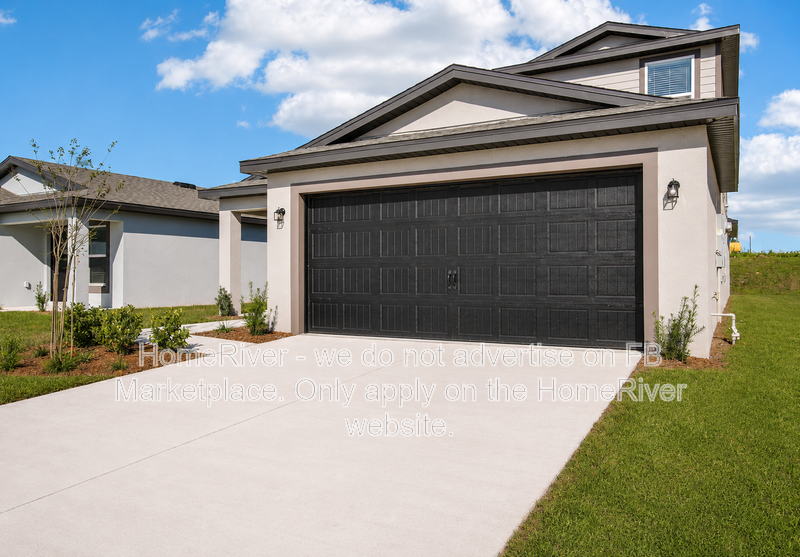 Coming Soon | New Construction | Pets Welcome property image