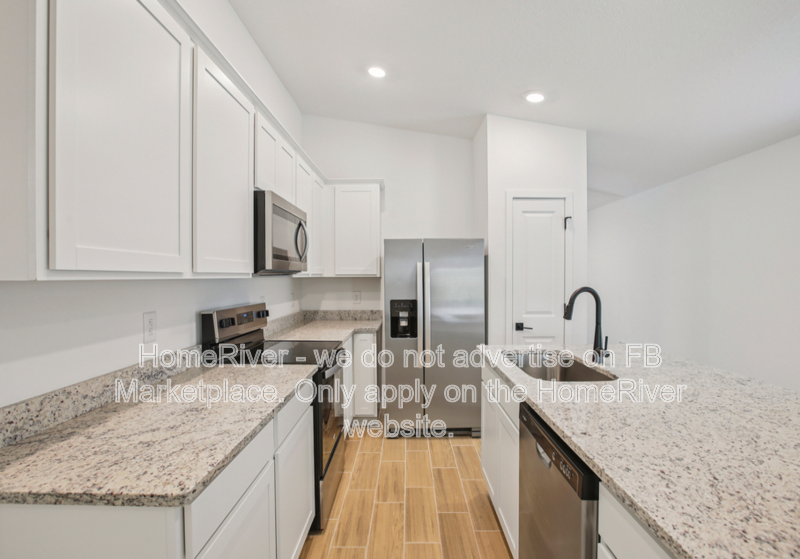 Coming Soon | New Construction | Pets Welcome property image