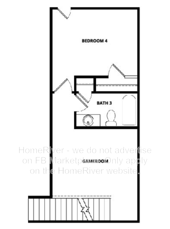 Coming Soon | New Construction | Pets Welcome property image
