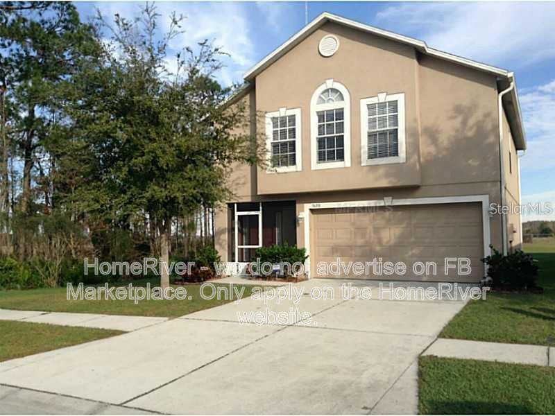 Coming Soon | Pets Welcome property image
