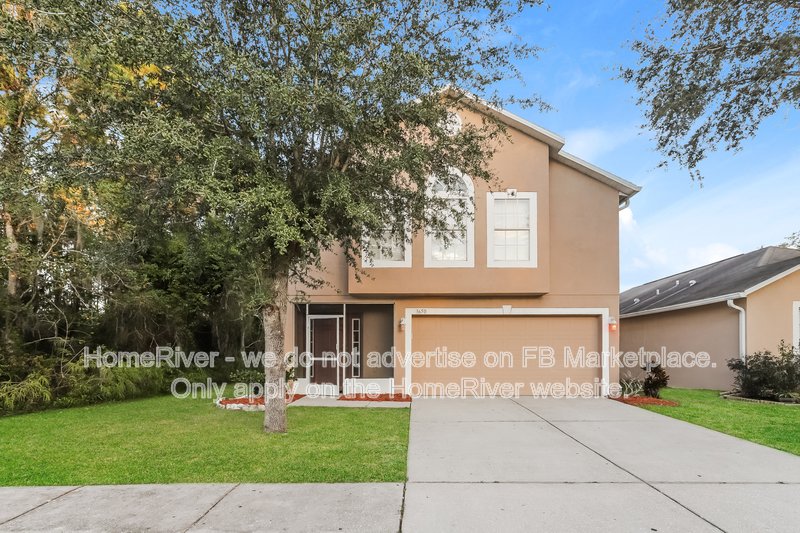 Coming Soon | Pets Welcome property image