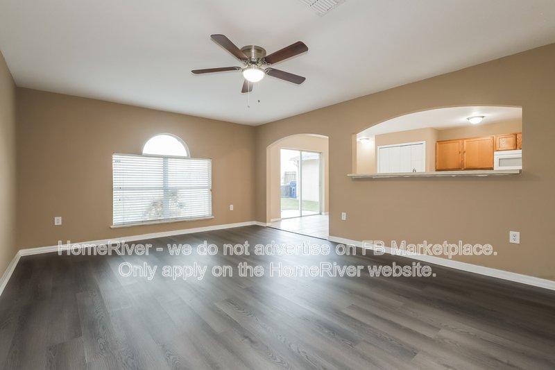 Coming Soon | Pets Welcome property image