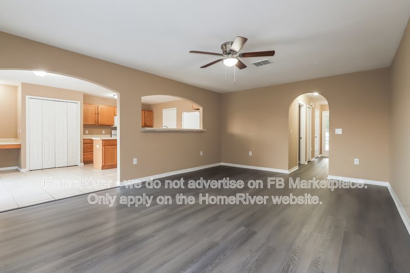 Coming Soon | Pets Welcome property image