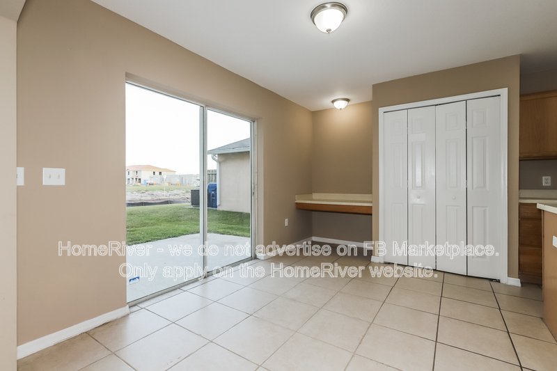 Coming Soon | Pets Welcome property image
