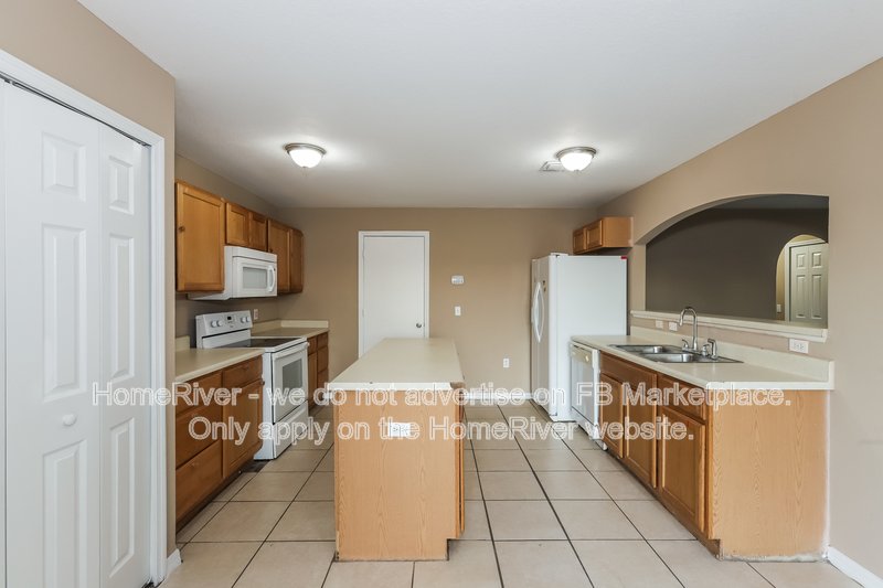 Coming Soon | Pets Welcome property image