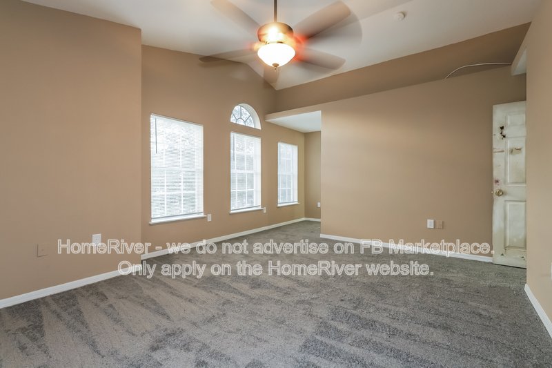 Coming Soon | Pets Welcome property image
