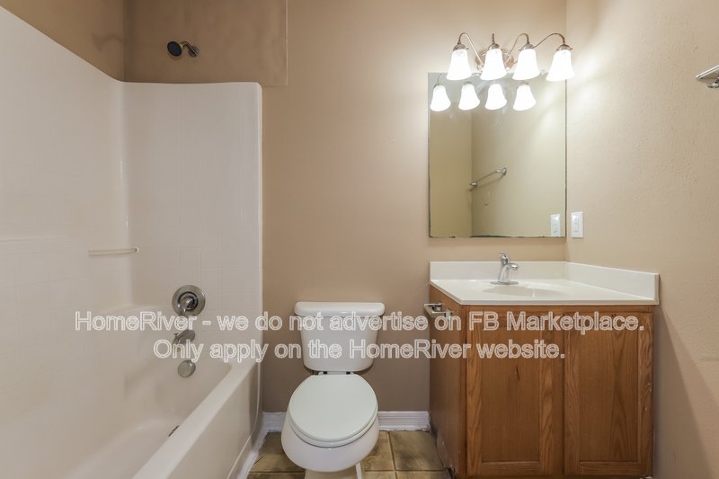 Coming Soon | Pets Welcome property image