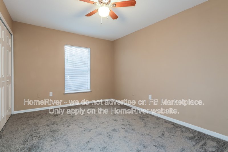 Coming Soon | Pets Welcome property image
