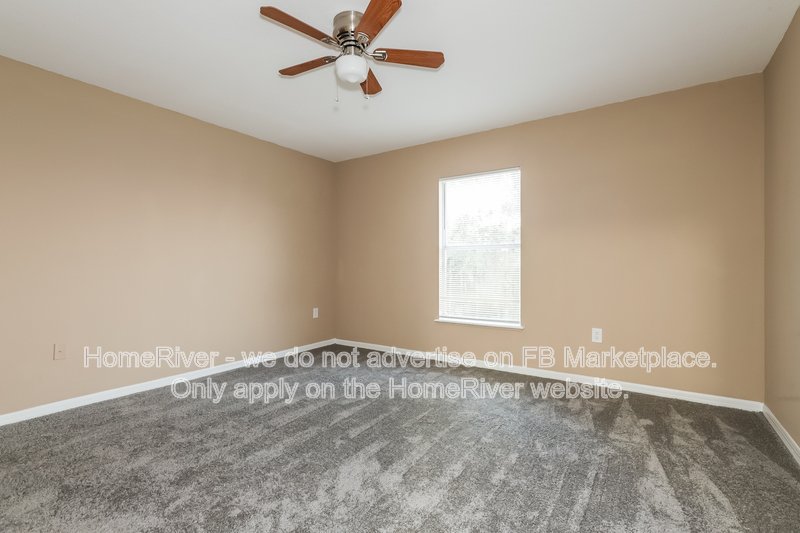 Coming Soon | Pets Welcome property image