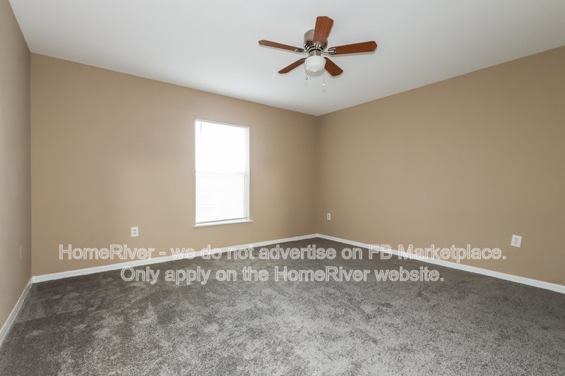 Coming Soon | Pets Welcome property image