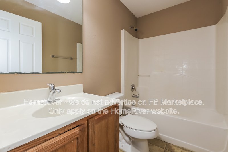 Coming Soon | Pets Welcome property image