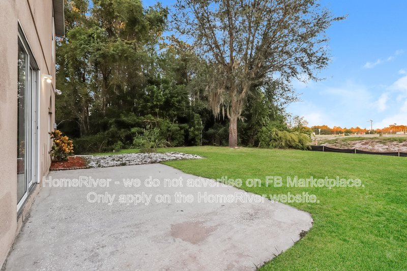 Coming Soon | Pets Welcome property image