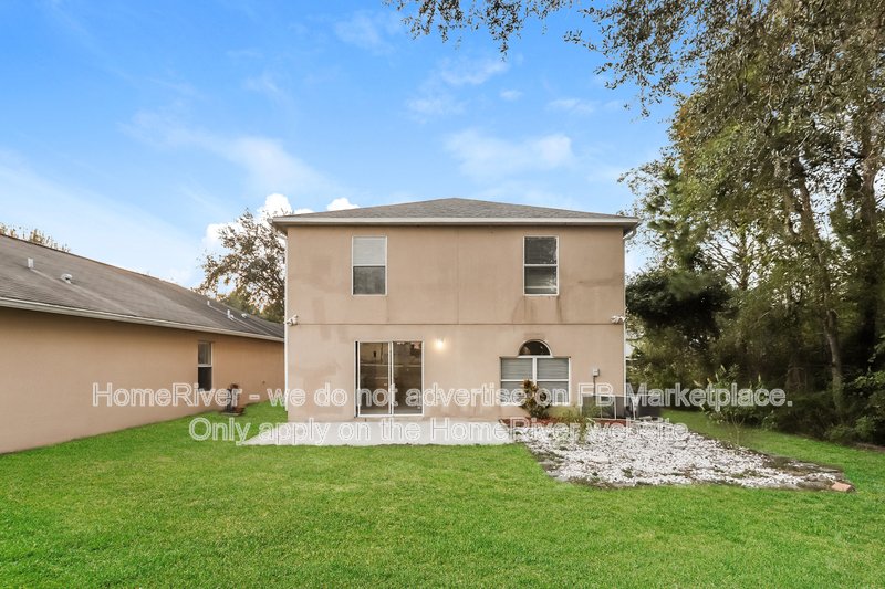 Coming Soon | Pets Welcome property image