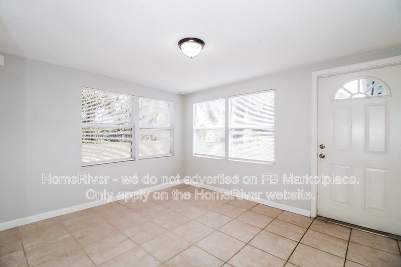 Pets Welcome | Fenced Yard | Fridge Included property image