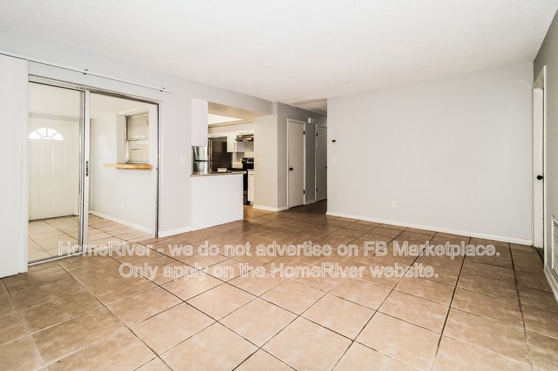 Pets Welcome | Fenced Yard | Fridge Included property image