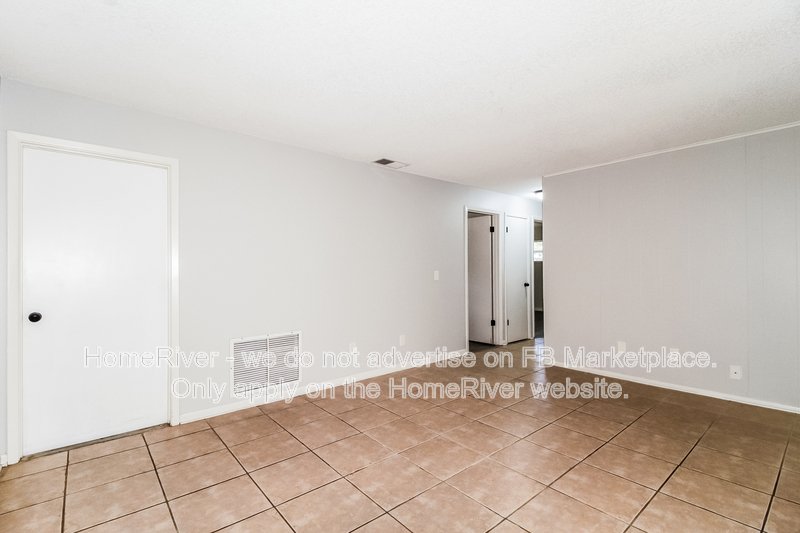 Pets Welcome | Fenced Yard | Fridge Included property image