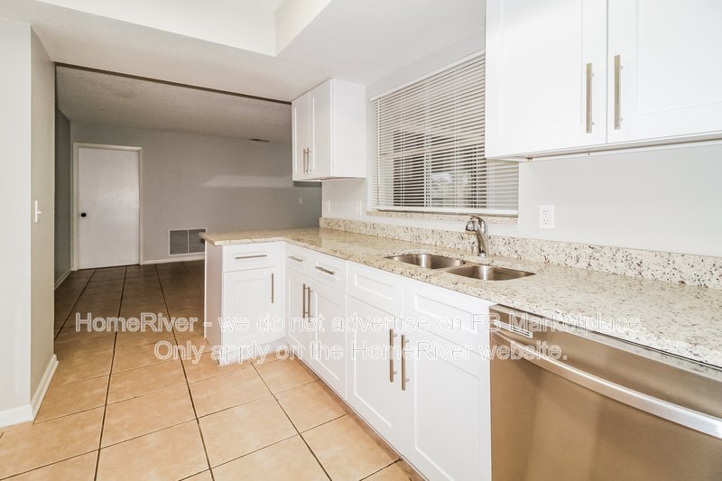 Pets Welcome | Fenced Yard | Fridge Included property image