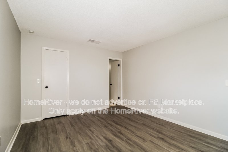 Pets Welcome | Fenced Yard | Fridge Included property image