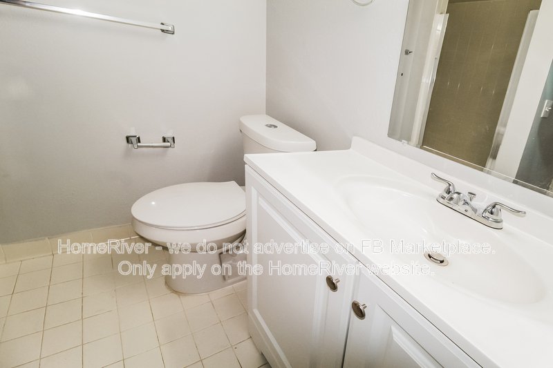 Pets Welcome | Fenced Yard | Fridge Included property image