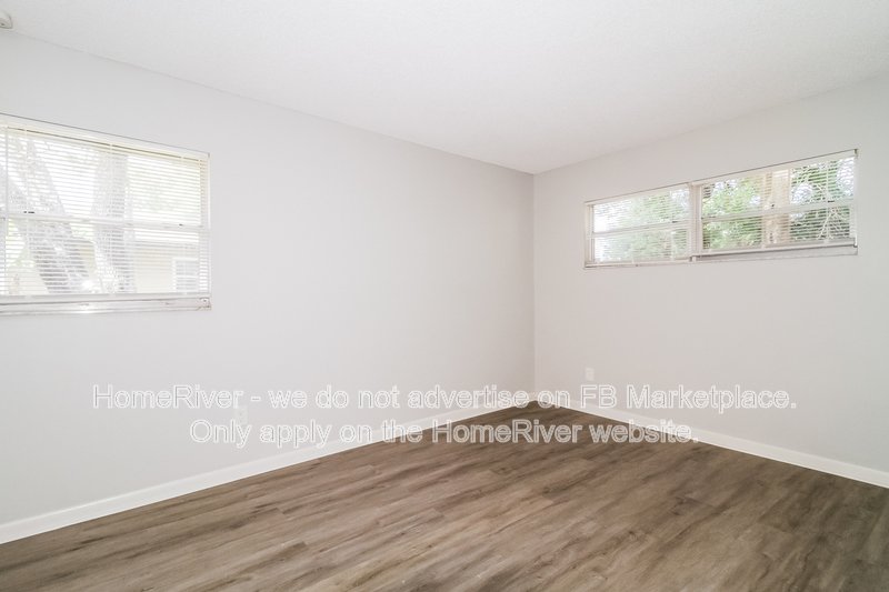 Pets Welcome | Fenced Yard | Fridge Included property image