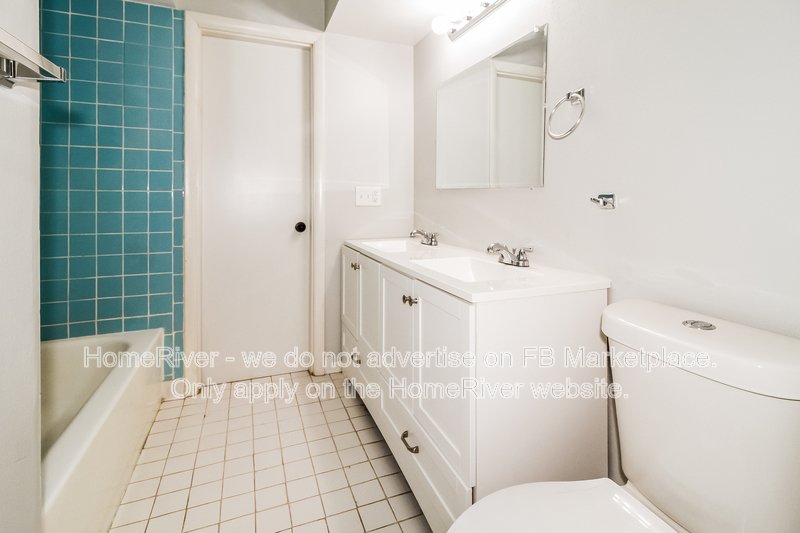 Pets Welcome | Fenced Yard | Fridge Included property image