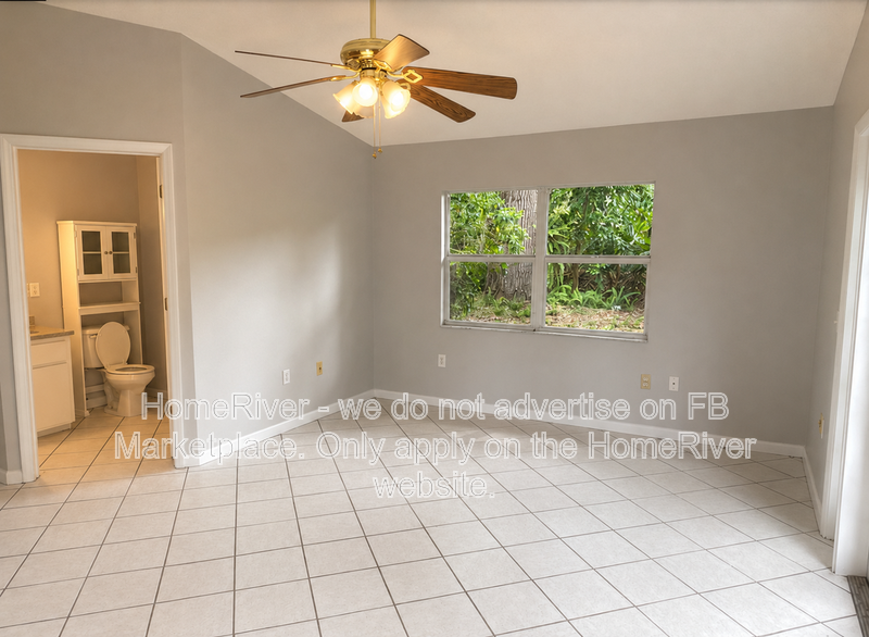 In-Ground Pool | Large Private Yard | Workshop | Fireplace| property image