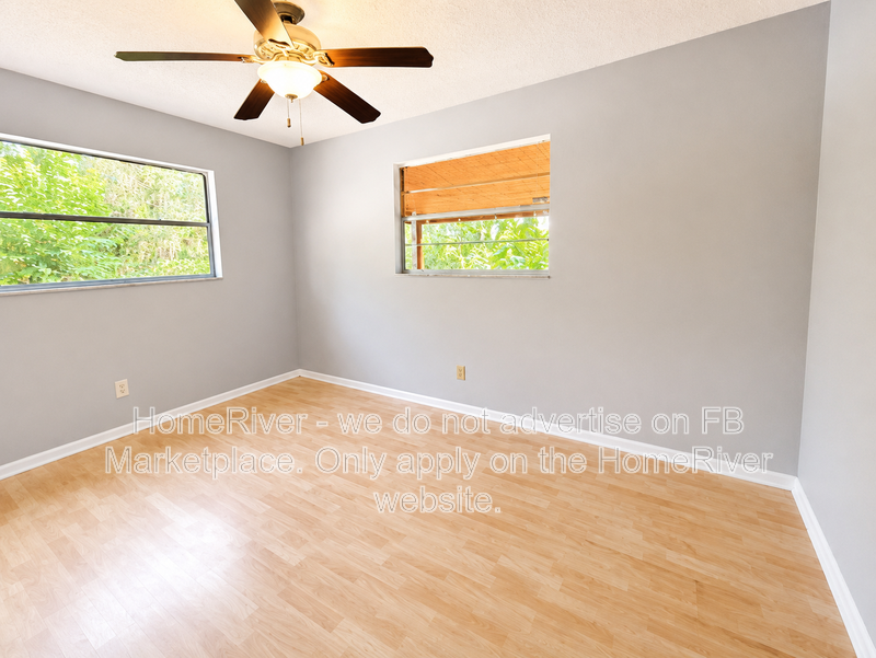 In-Ground Pool | Large Private Yard | Workshop | Fireplace| property image