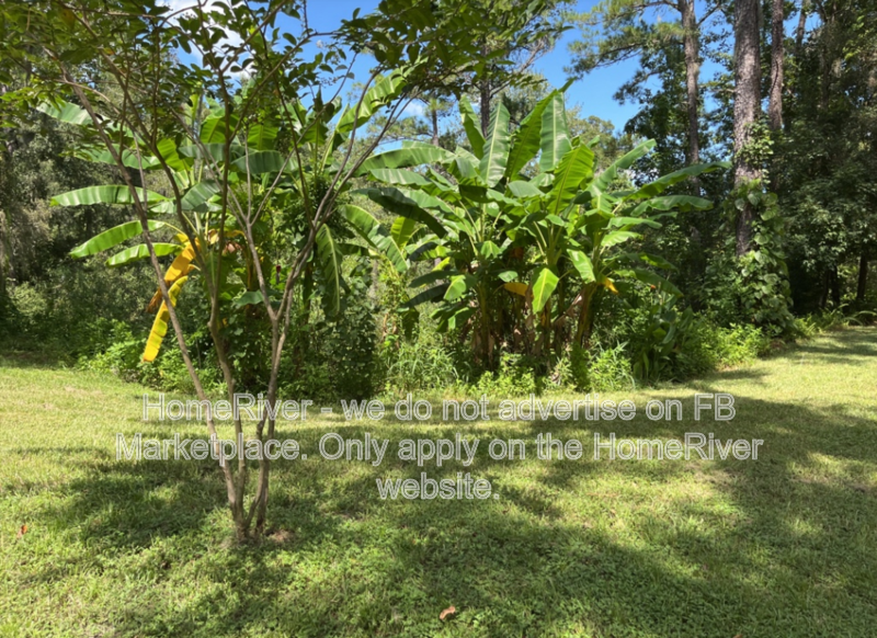 In-Ground Pool | Large Private Yard | Workshop | Fireplace| property image