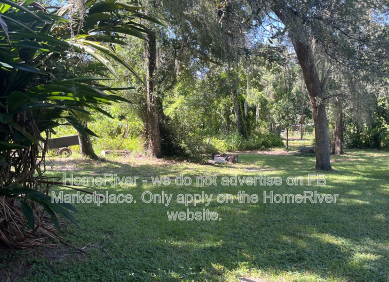 In-Ground Pool | Large Private Yard | Workshop | Fireplace| property image