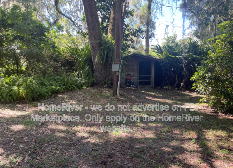 In-Ground Pool | Large Private Yard | Workshop | Fireplace| property image