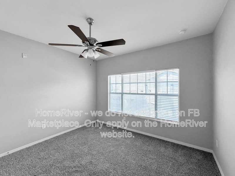 Guard Gated Community!!! 2532 Grand Central Pkwy Apt 4-16 property image