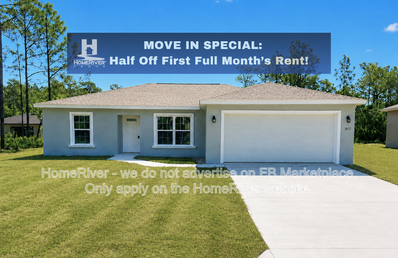 Attached Garage | Pet Friendly | Covered Lanai | Ceiling Fans property image