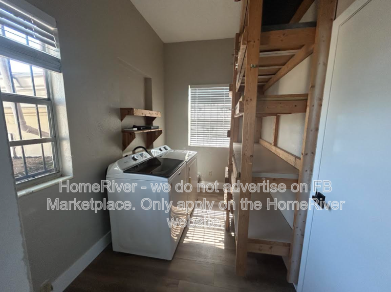 Utilities Included! Spacious 2BR Minutes from Ybor and Downtown Tampa property image