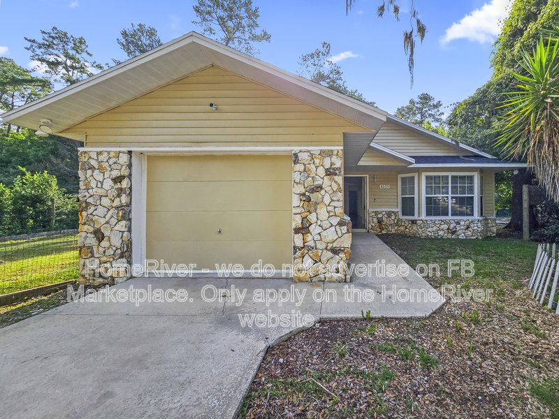 Apply Today!!! 4325 NE 3RD CT, property image