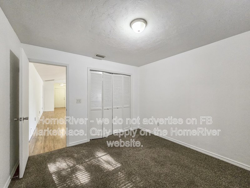 Apply Today!!! 4325 NE 3RD CT, property image