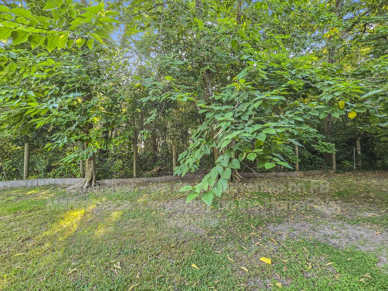 Apply Today!!! 4325 NE 3RD CT, property image