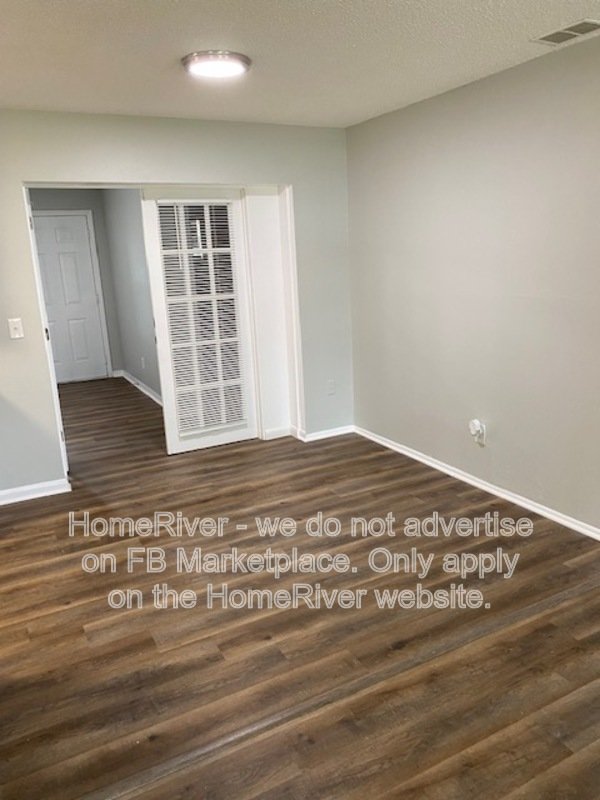 Coming Soon | Pets Welcome | 3 beds property image