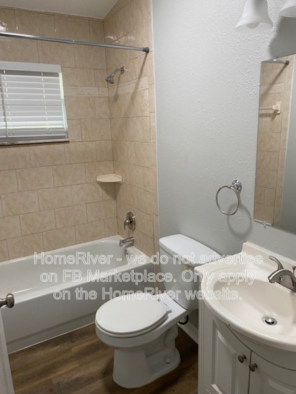 Coming Soon | Pets Welcome | 3 beds property image