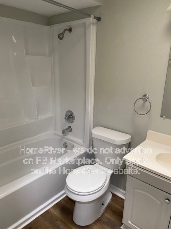 Coming Soon | Pets Welcome | 3 beds property image